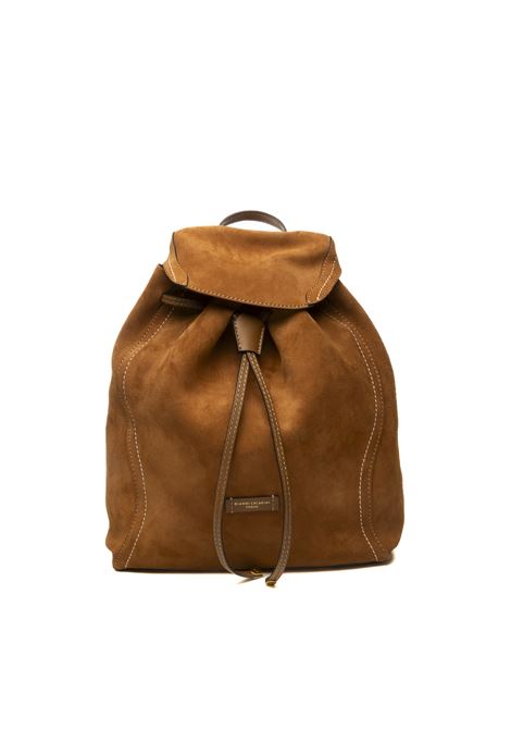  GIANNI CHIARINI | 12237VIOLETTE-1478